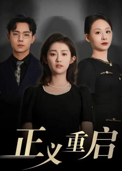 铁匠的儿子 经典成长电影海报