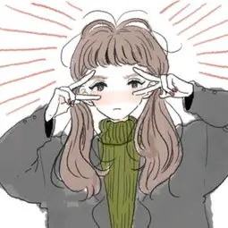 用户 半页剧本 头像